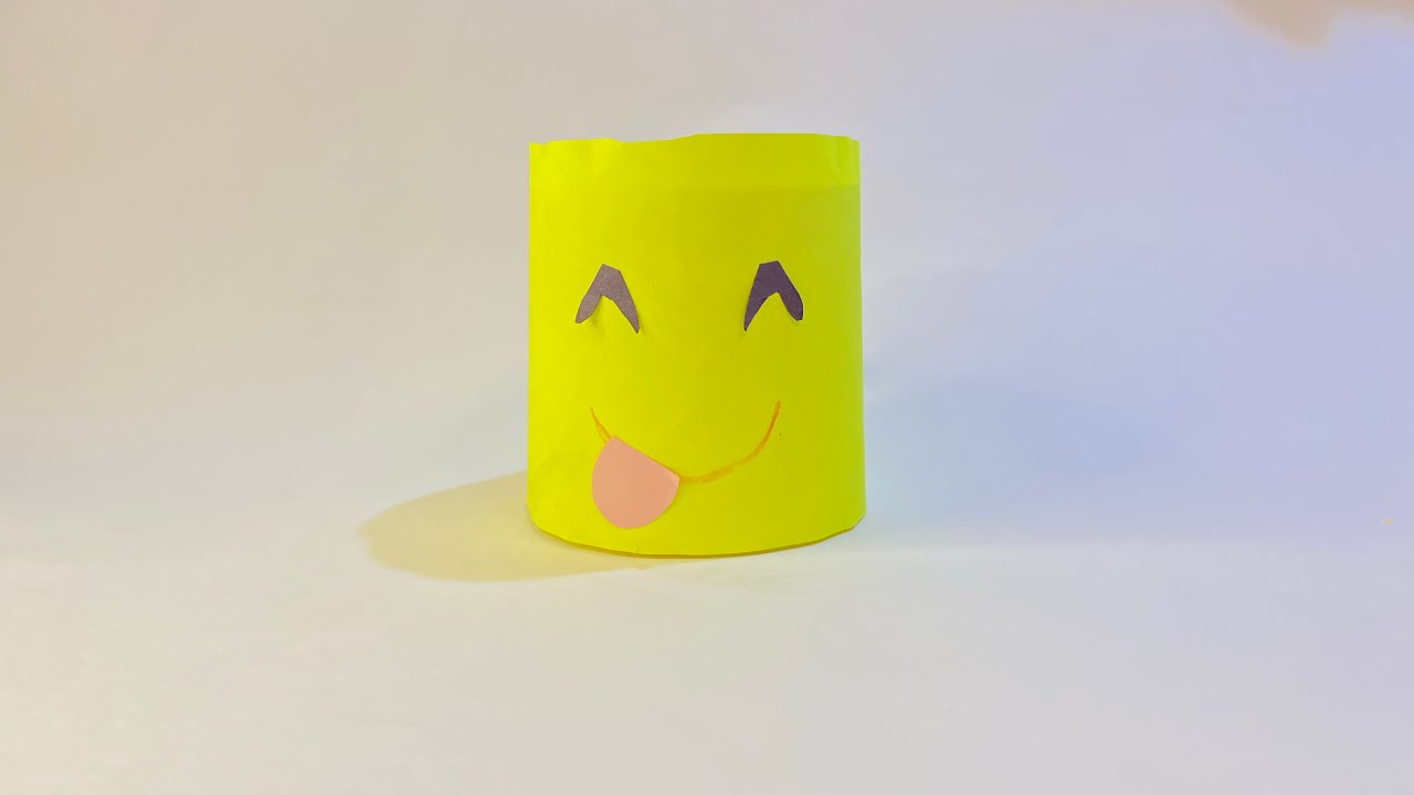 Cup
